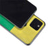 Lithuania Flag Distressed Google Pixel 5a Skin
